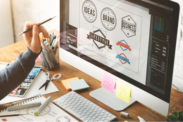 branding